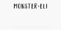 Monster and Eli coupons